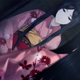 Illustration for article titled iKara no Shojo - The Second Episode/i: The iKotaku/i Review